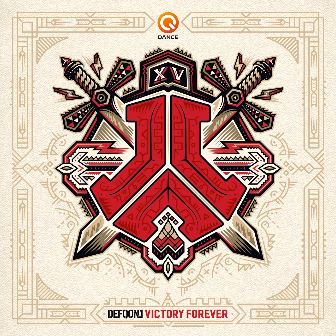 Defqon.1 2017