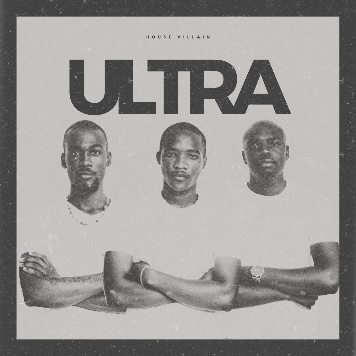 Ultra