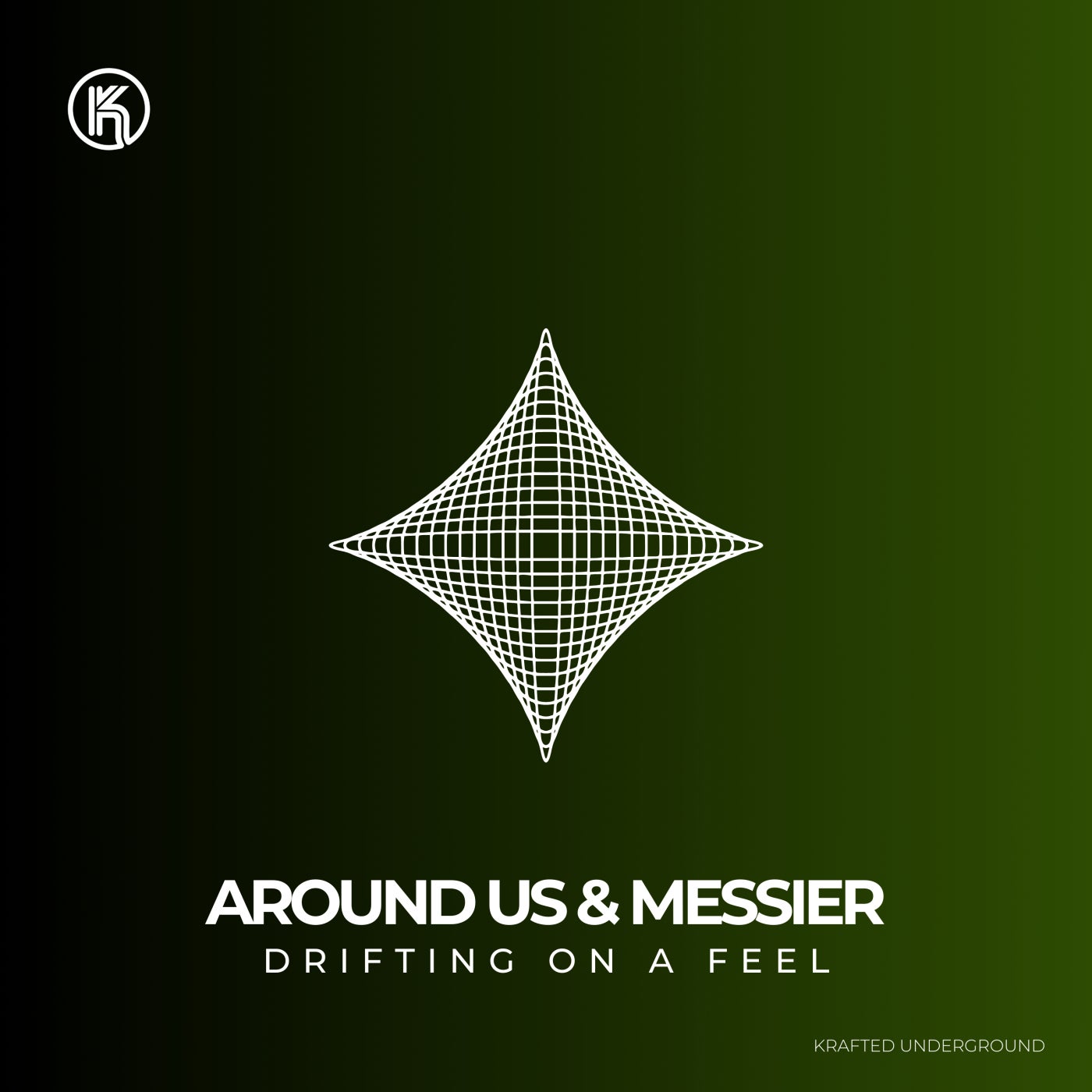 Drifting on a Feel