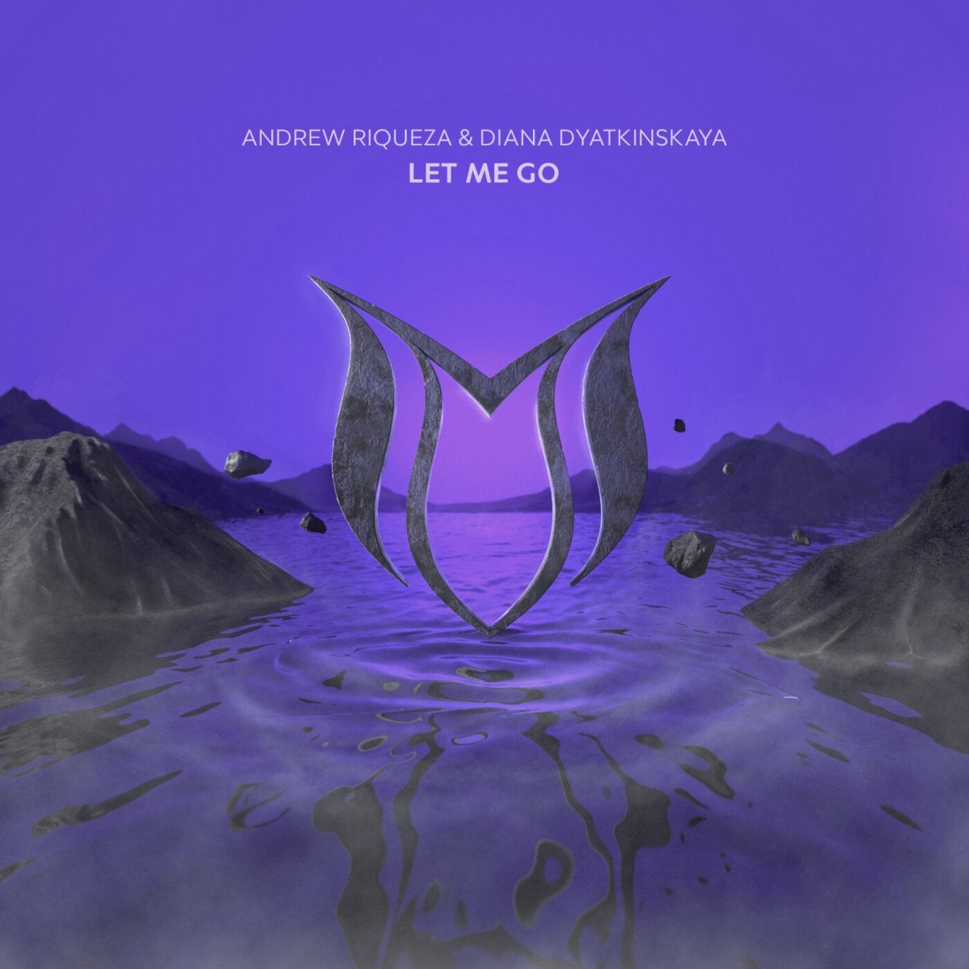 Let Me Go