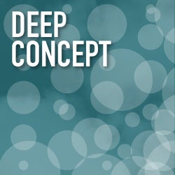 Deep Concept