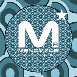 Menostar, Vol. 9