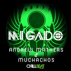 Mi Gado