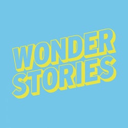 Wonder Buds, Vol. 1