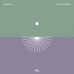 Reflections The Yearbook 2023