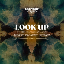 Look Up