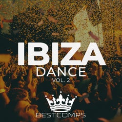 Ibiza Dance, Vol. 2