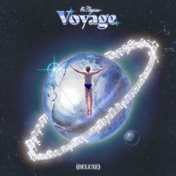 VOYAGE (DELUXE) - Extended