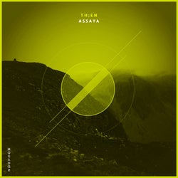 Assaya