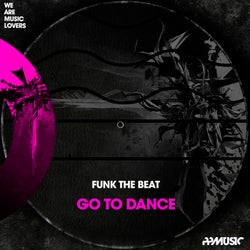Go To Dance