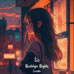 Nostalgic Nights
