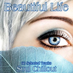 Beautiful Life