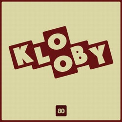 Klooby, Vol.80