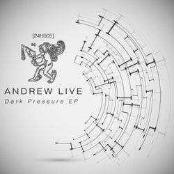 Dark Pressure