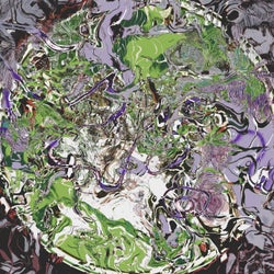 Arbre de vie (Remixed)