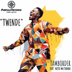 Twende