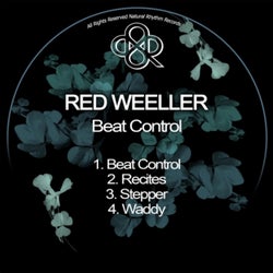 Beat Control
