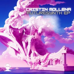 Futuresynth EP