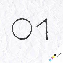 CMYKrefrited 01