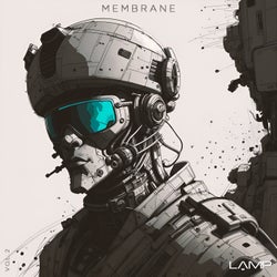 Membrane, Vol. 2