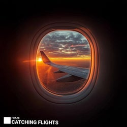 Catching Flights