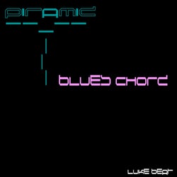 Blues Chord