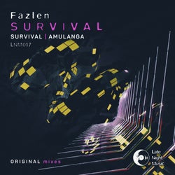 Survival