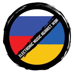 Electronic Music Against War