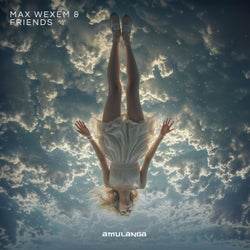 Max Wexem & Friends