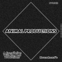 Animal Productions