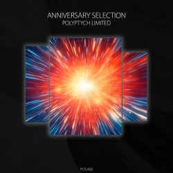400th Anniversary Selection (Pt.1)