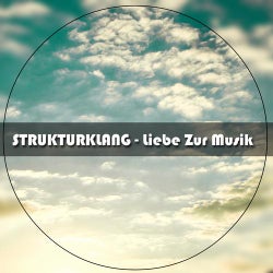 Liebe zur Musik