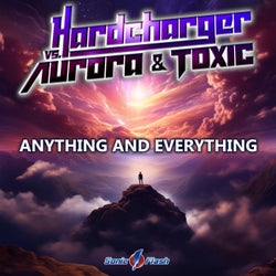 Anything and Everything