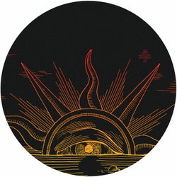 Blinded By The Sun (Remixes #2)