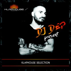 Dj Dep Klaphouse Selection