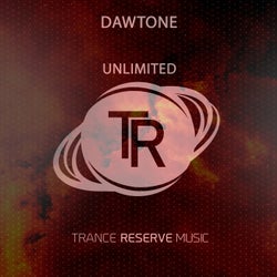 Unlimited
