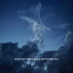 The Sky