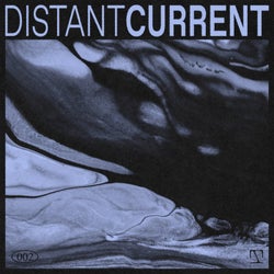 Distant Current