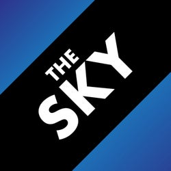 The Sky