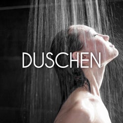Duschen