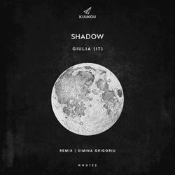Shadow