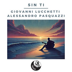 Sin ti