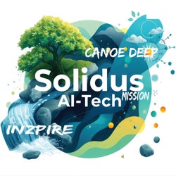 Solidus AI Tech Mission