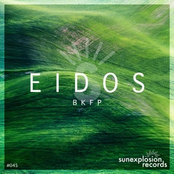 Eidos