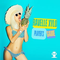 Player's Game