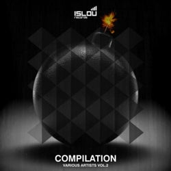 Various Artists 2