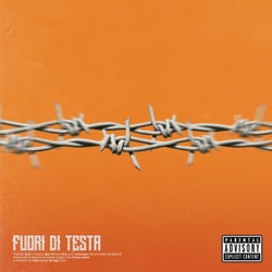 Fuori di testa