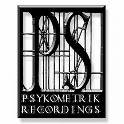 Global Gangsters Remixes