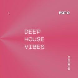 The Sound Of Deep House, Vol. 24