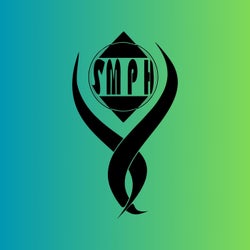 5 Years of Smart Phenomena Records/Part III